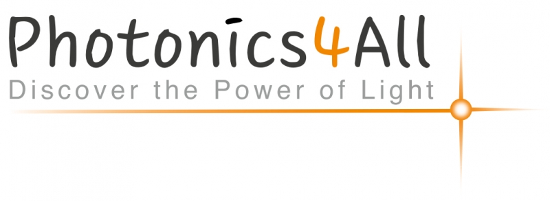 logo fotonica P4All.jpg